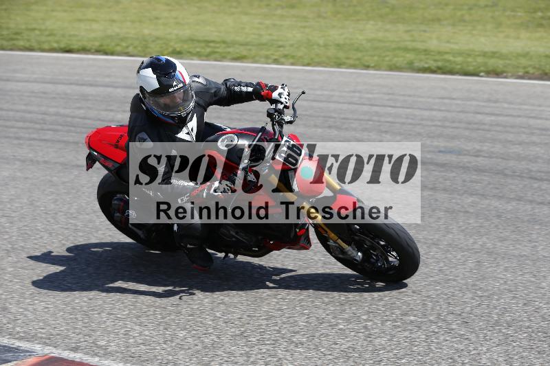 /Archiv-2025/15 13.05.2025 Max Racing ADR/Gruppe gruen/66